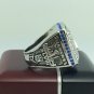 Sale 2013 Seattle Seahawks XLVIII super bowl Championship Ring 7-15 Size With wooden box