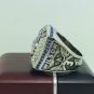 Sale 2013 Seattle Seahawks XLVIII super bowl Championship Ring 7-15 Size With wooden box