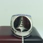 Sale 2013 Seattle Seahawks XLVIII super bowl Championship Ring 7-15 Size With wooden box