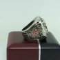 2011 St. Louis Cardinals world series Championship Ring 11 Size With wooden box