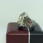 2011 St. Louis Cardinals world series Championship Ring 11 Size With wooden box