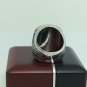 2011 St. Louis Cardinals world series Championship Ring 11 Size With wooden box