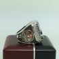2013 Boston Red Sox world series Championship Ring 11 Size Name ORITIZ With wooden box
