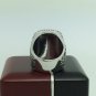 2007 Boston Red Sox world series Championship Ring 11 Size Name ORITIZ With wooden box