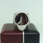 2004 Boston Red Sox world series Championship Ring 11 Size Name Anderson With wooden box