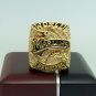 2003 Florida Marlins world series Championship Ring 11 Size With wooden box