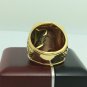 1988 Los Angeles Dodgers world series Championship Ring 9-13 Size With wooden box