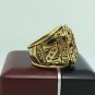 1973 Minnesota Vikings AFC super bowl Championship Ring 11 Size With wooden box