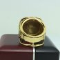 1973 Minnesota Vikings AFC super bowl Championship Ring 11 Size With wooden box