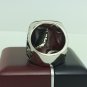 2013 Denver Broncos AFC super bowl Championship Ring 9-13 Size With wooden box