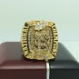 2013 NCAA Florida state Seminoles BCS National Championship Ring 9-13 Size With wooden box
