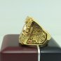2013 NCAA Florida state Seminoles BCS National Championship Ring 9-13 Size With wooden box