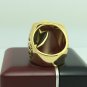 2013 NCAA Florida state Seminoles BCS National Championship Ring 9-13 Size With wooden box