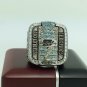 2004 Tampa Bay Lighting Stanley Cup Championship ring 11 Size With wooden box