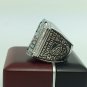 2004 Tampa Bay Lighting Stanley Cup Championship ring 11 Size With wooden box