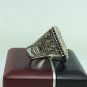 2014 Los Angeles La Kings Stanley Cup Championship ring 11 Size With wooden box
