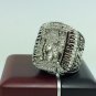 2010 Chicago BlackHawks Stanley Cup Championship ring 11 Size With wooden box