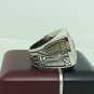 1972 Boston Bruins Hockey Stanely Cup Championship ring 9-13 Size With wooden box