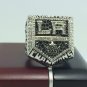 2014 Los Angeles La Kings Hockey Stanely Cup Championship ring 9-13 Size With wooden box