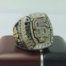 2014 San Francisco Giants world series Championship Ring 11 Size Engraved inside alloy solid