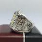 2014 Stewart-Haas Racing Sprint Cup Championship Ring for Kevin Harvick 8-14 size with box