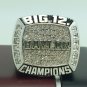 2014-2015 Baylor Bears Big 12 College championship ring 8-14S for sale