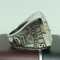2014-2015 Baylor Bears Big 12 College championship ring 8-14S for sale