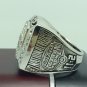 2014-2015 Baylor Bears Big 12 College championship ring 8-14S for sale