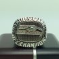 2014 Seattle Seahawks NFC super bowl Championship Ring 8-14 Size choose With wooden box