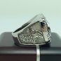 2014 Seattle Seahawks NFC super bowl Championship Ring 8-14 Size choose With wooden box