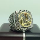 2014-2015 Golden State Warriors NBA championship ring 8-14S on sale for CURRY