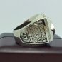 2005 Seattle Seahawks NFC super bowl Championship Ring 8-14 Size choose With wooden box