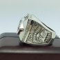 2005 Seattle Seahawks NFC super bowl Championship Ring 8-14 Size choose With wooden box