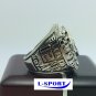 2014 New England Patriots NFL super bowl championship ring 11S in stock Tom Brady with box
