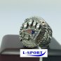 2014 New England Patriots NFL super bowl championship ring 11S in stock Tom Brady with box