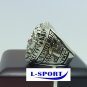 2014 New England Patriots NFL super bowl championship ring 11S in stock Tom Brady with box
