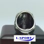2014 New England Patriots NFL super bowl championship ring 11S in stock Tom Brady with box