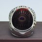 2015 Golden State Warriors Championship Copper Ring 8-14S Curry with wooden box