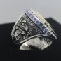 2015 Golden State Warriors Championship Ring 10S  and 11S Curry with Nice wooden box