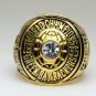 1966 Green bay packers super bowl Championship Ring 11 Size