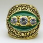 1967 Green bay packers super bowl Championship Ring 11 Size