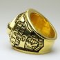 1967 Green bay packers super bowl Championship Ring 11 Size