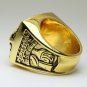 1982 Washington Redskins super bowl Championship Ring 11 Size