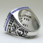 Sale 2013 Seattle Seahawks XLVIII super bowl Championship Ring 7-15 Size