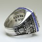 Sale 2013 Seattle Seahawks XLVIII super bowl Championship Ring 7-15 Size