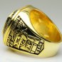 Promation sales 1985 Chicago Bears super bowl Championship Ring 11 Size