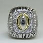 2014 2015 Ohio State Buckeyes National Championship Ring 8-14 size choose