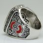 2014 2015 Ohio State Buckeyes National Championship Ring 8-14 size choose