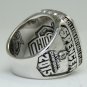 2014 2015 Ohio State Buckeyes National Championship Ring 8-14 size choose