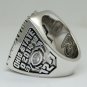 2014-2015 Ohio State Buckeyes Big Ten College championship ring 8-14S